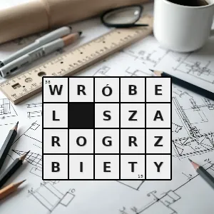 Rozwiązanie krzyżówki: passer insularis gatunek ptaka z rodziny wróblowatych passeridae - wróbel szarogrzbiety | hasła, synonimy i podpowiedzi Hasło krzyżówkowe passer insularis gatunek ptaka z rodziny wróblowatych passeridae - wróbel szarogrzbiety – rozwiązanie, synonimy, podpowiedzi i definicje krzyżówkowe